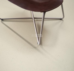 Forbo Marmoleum Decibel on Order 358435 white chocolate фото 2 | FLOORDEALER